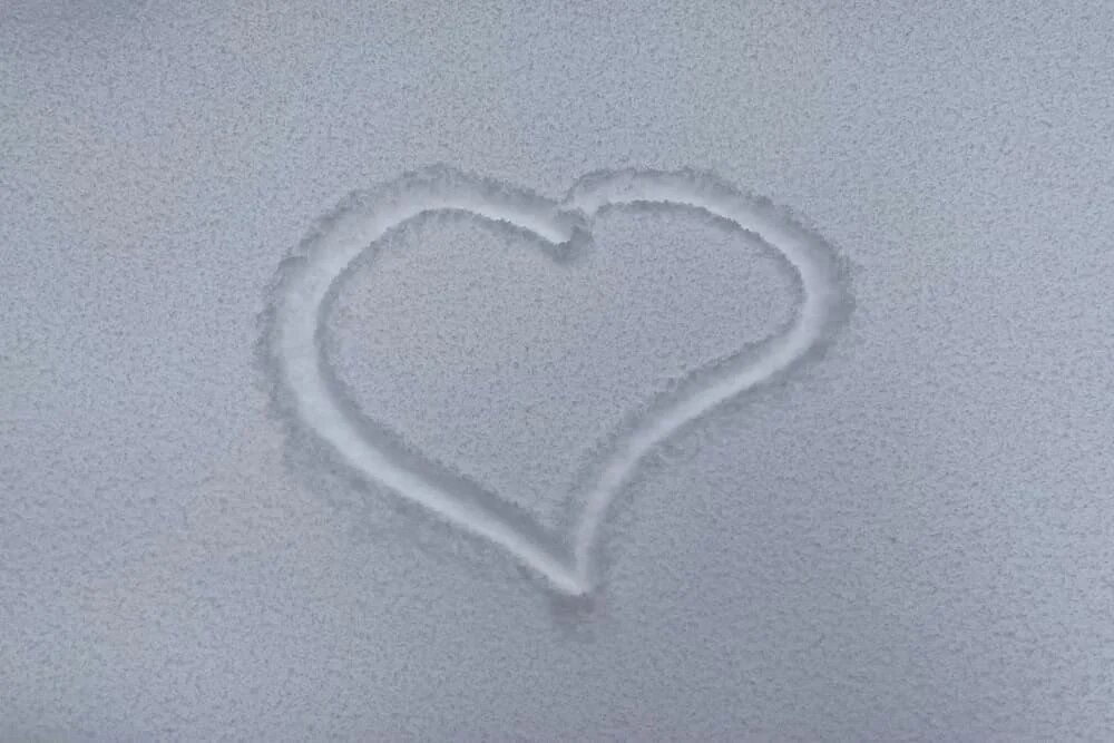 Фото: UfacityNews.ru