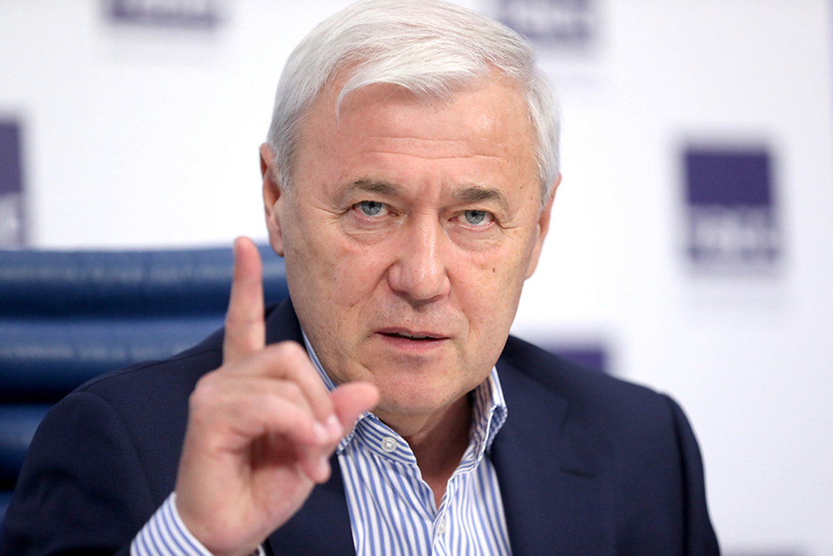 Ключевая ставка может пойти вниз уже в феврале