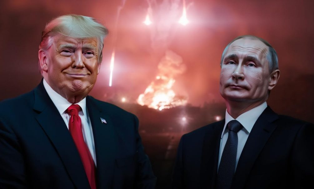    Иллюстрация "Блокнот"