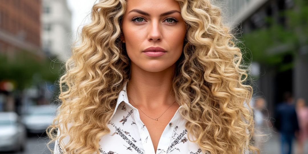 Я увидела в навигаторе у мужа метку «Мой дом» в незнакомом районе. Дверь мне открыла беременная девушка.