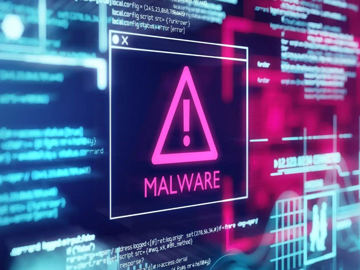    Эксперты: новый вирус заразил сотни тысяч ПК через пиратские копии игр