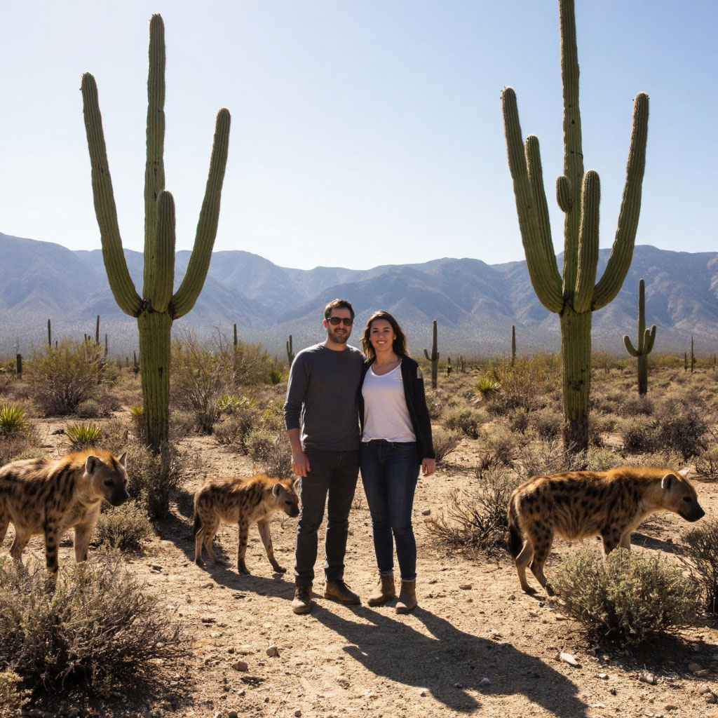 Как объяснить семье, что у вас депрессия: не разговор о чувствах, а технический брифинг о сбое системы