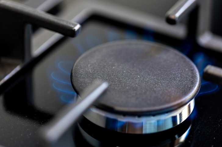    Pvproductions/ Freepik.com