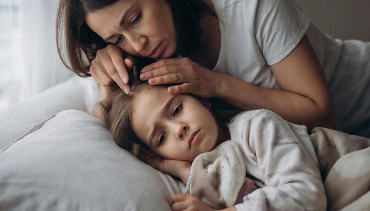     Фото: сгенерировано нейросетью GigaChat