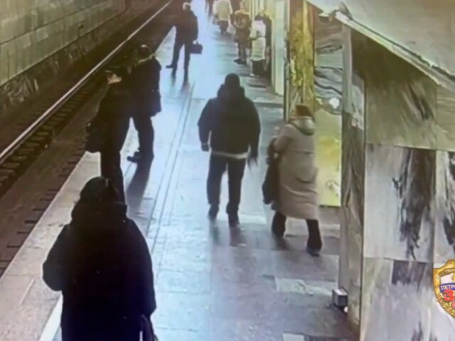    Фото: 77.мвд.рф