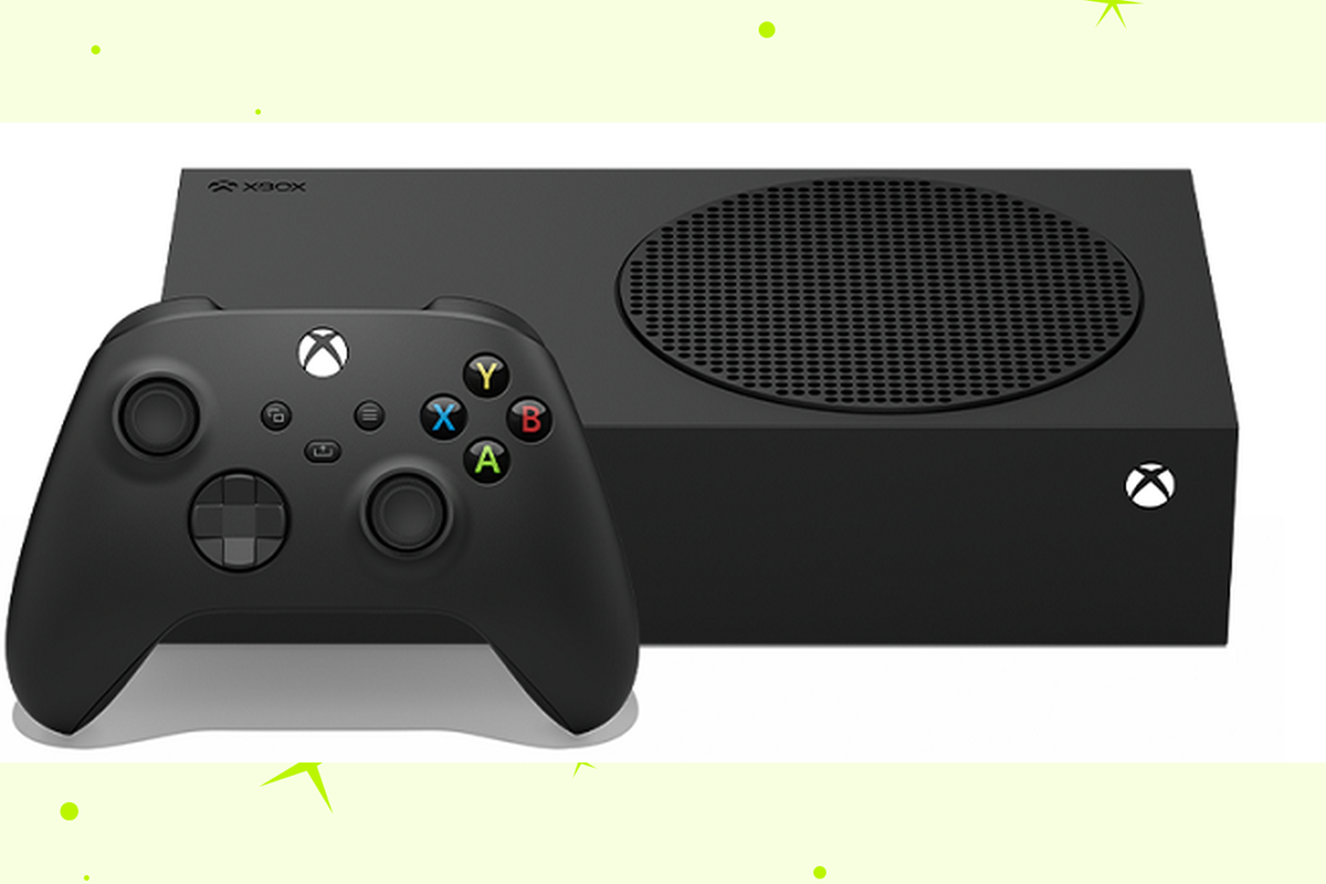     AMD намекнула на выход нового Xbox: консоль может появиться в 2027 году