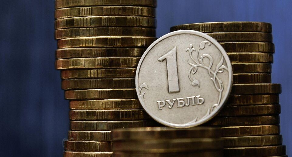    РИА «Новости»