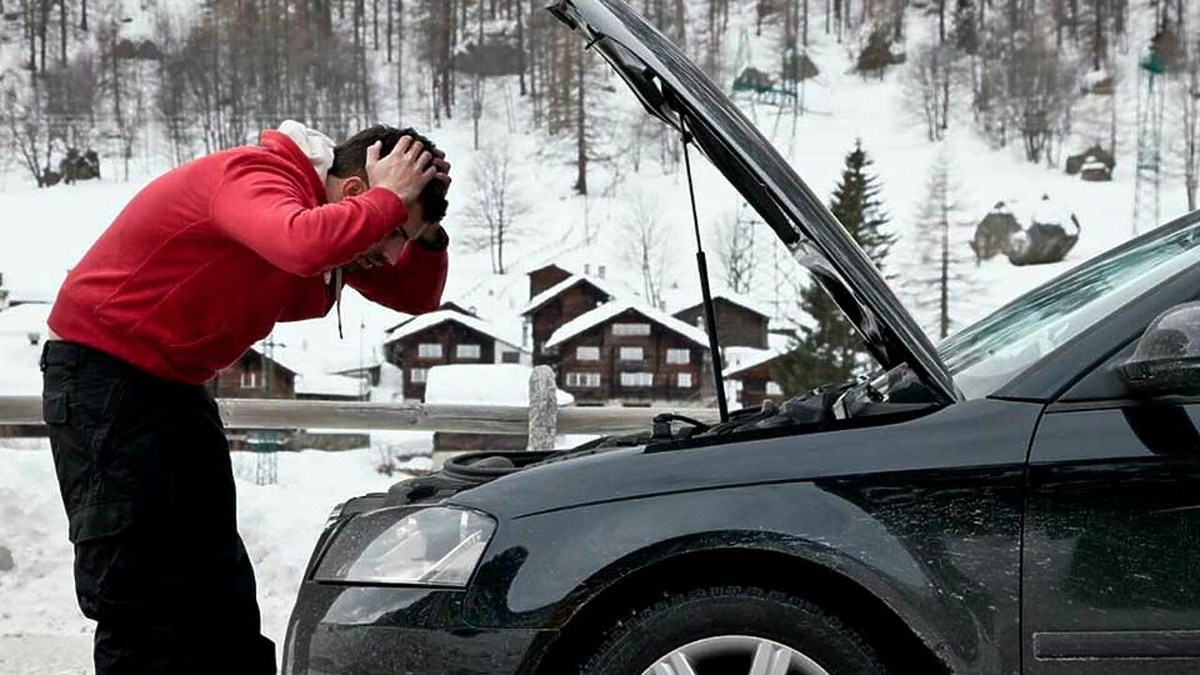 Снимок с avtovzglyad.ru