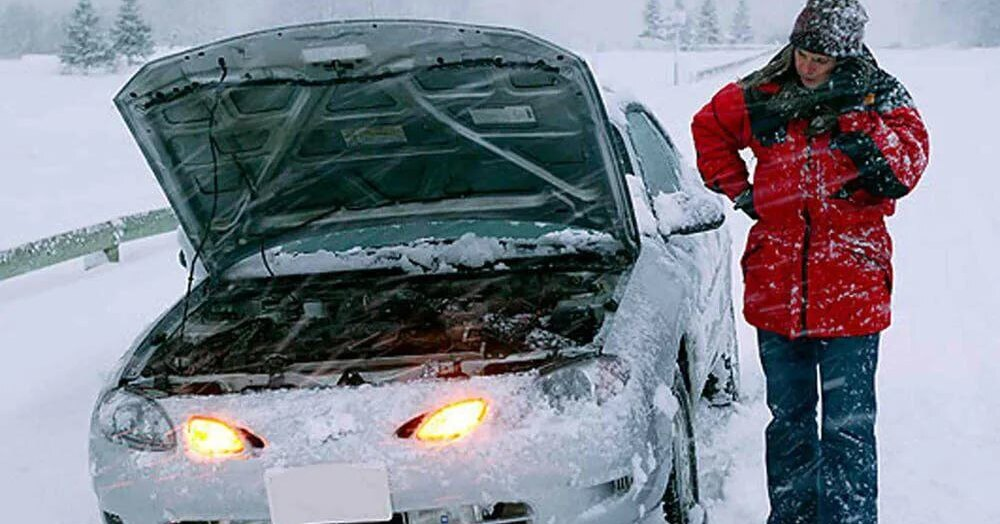 Снимок с techinsider.ru