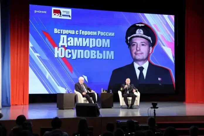    Фото: oblgazeta.ru Виктория Николаева