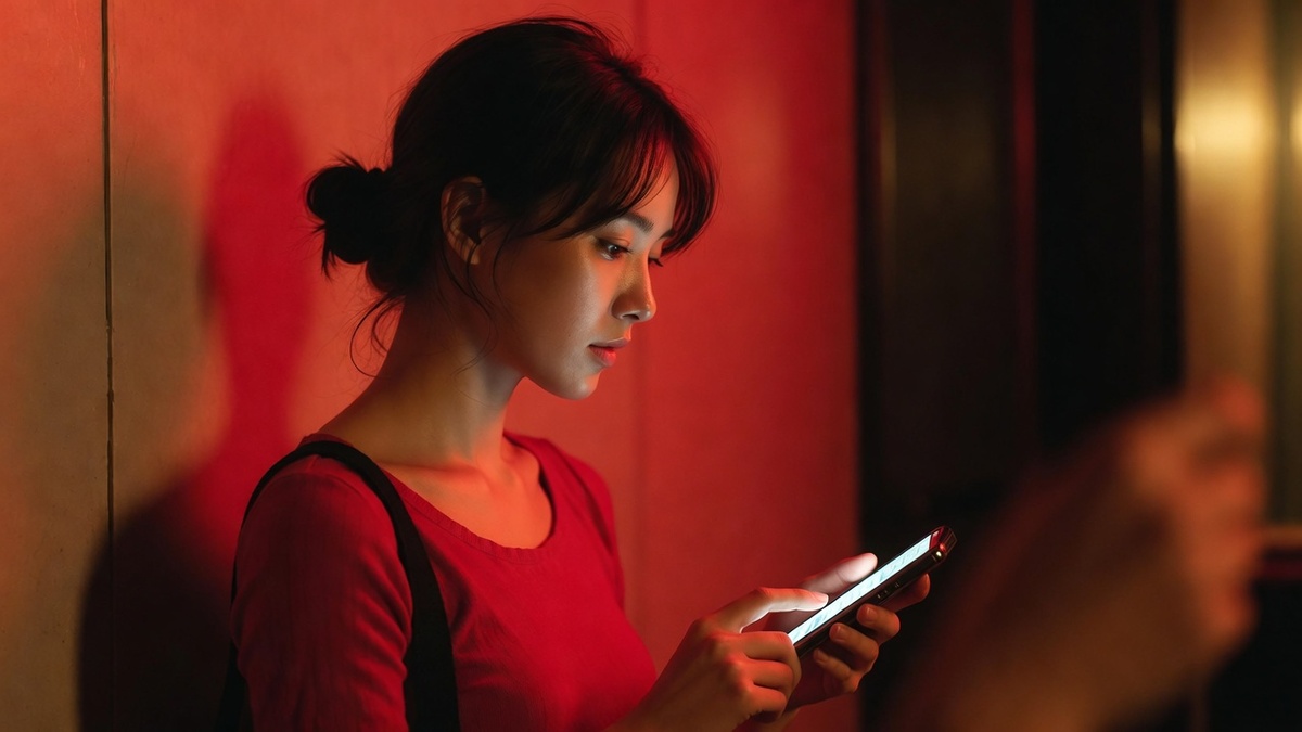 Сгенерировано нейросетью Grok  📷
