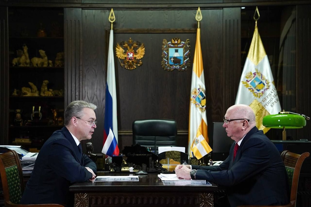 Фото: t.me/VVV5807