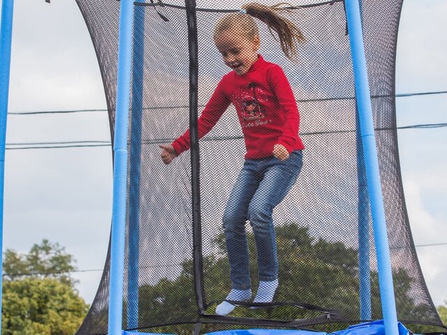    Фото: Москва 24/Юлия Иванко