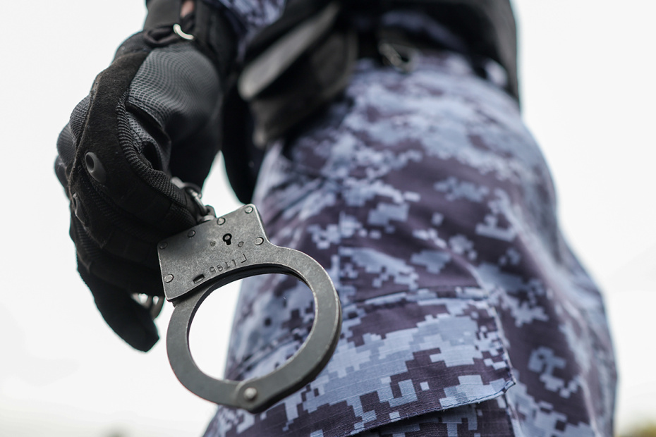    Алексей Белкин/NEWS.ru