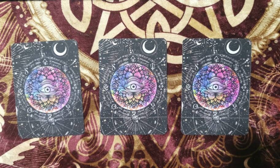 Из личного архива