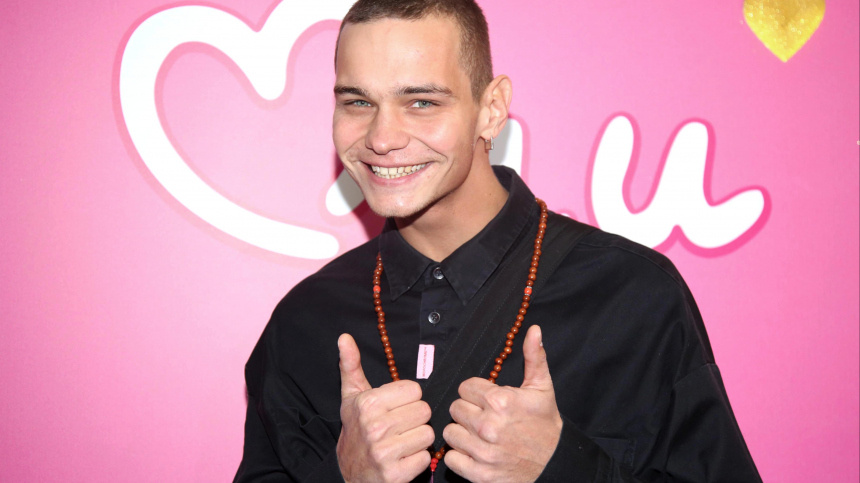    Фото: legion-media/Persona Stars/044