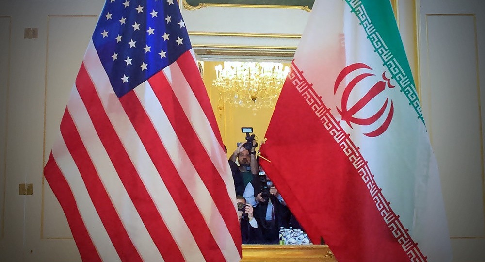 Иран предложил США сделку по урану и санкциям