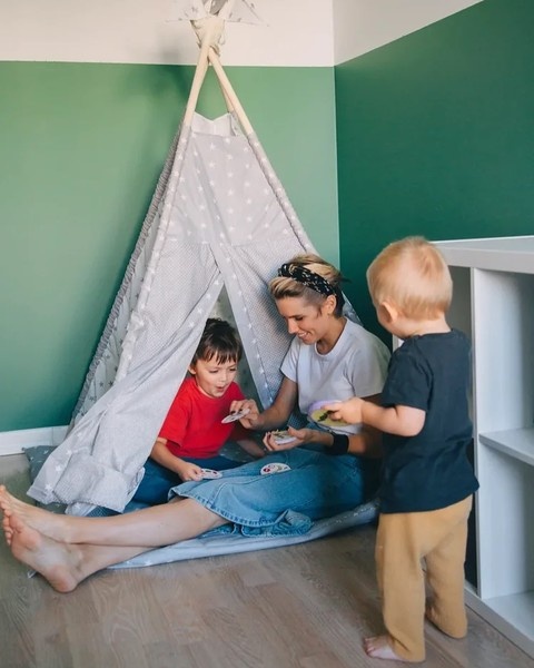 Фото из открытых источников