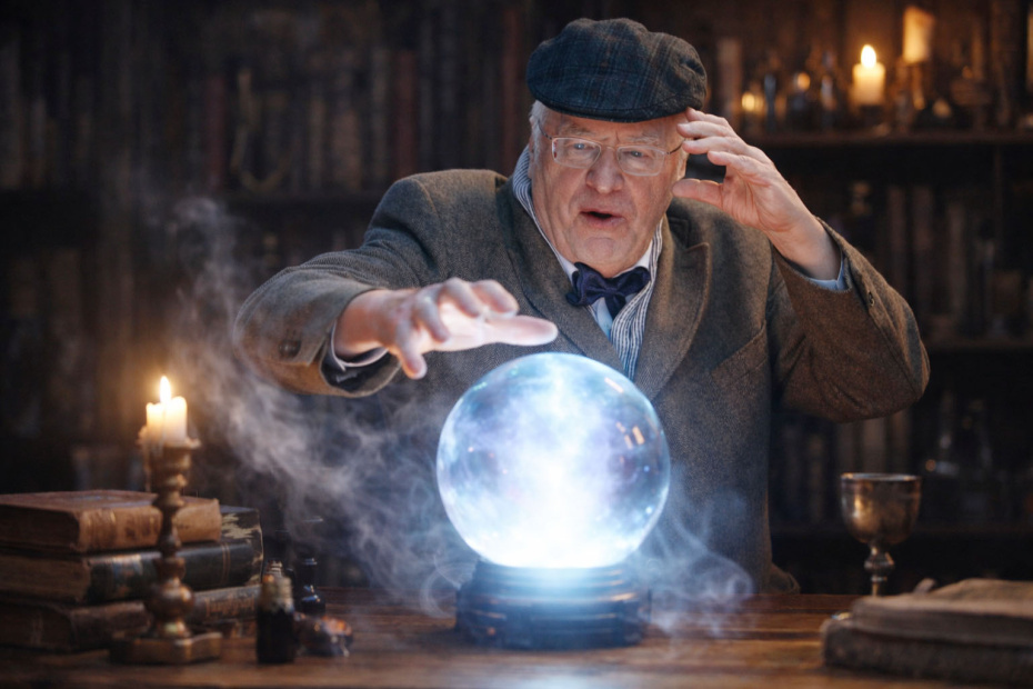    Социальные сети