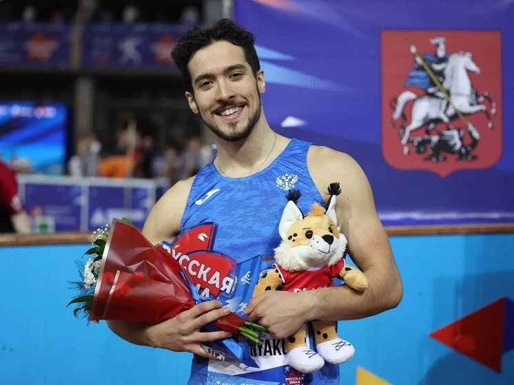     Фото: Администрация городского округа «Город Коряжма»