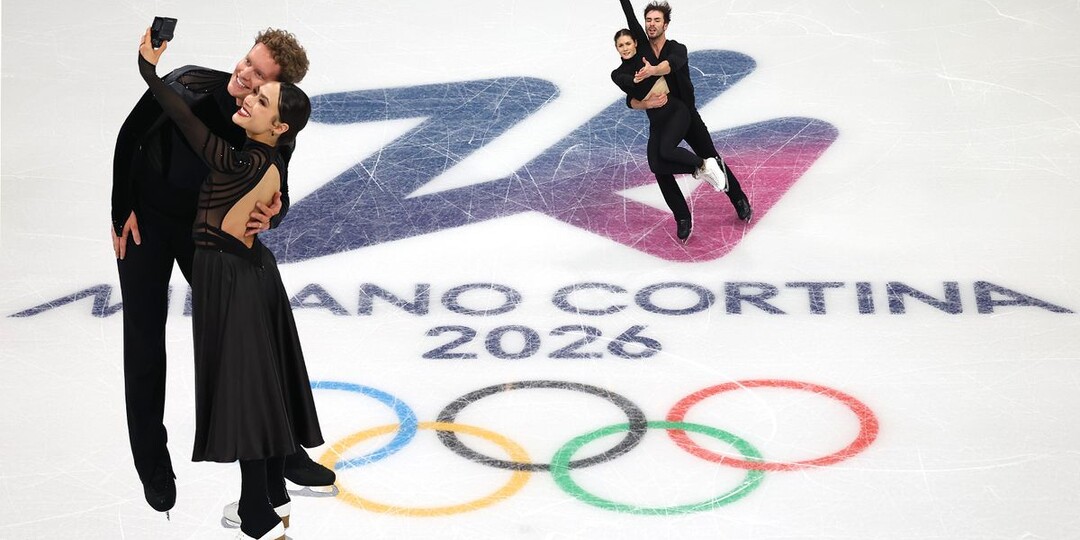 Первая олимпийская схватка звездных фигуристов за личное золото. И чего ожидать от дочери Тутберидзе?