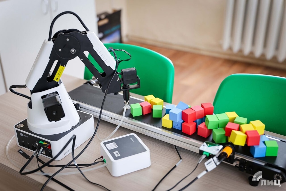    Фото: Луганский Информационный Центр/Анастасия Стеценко