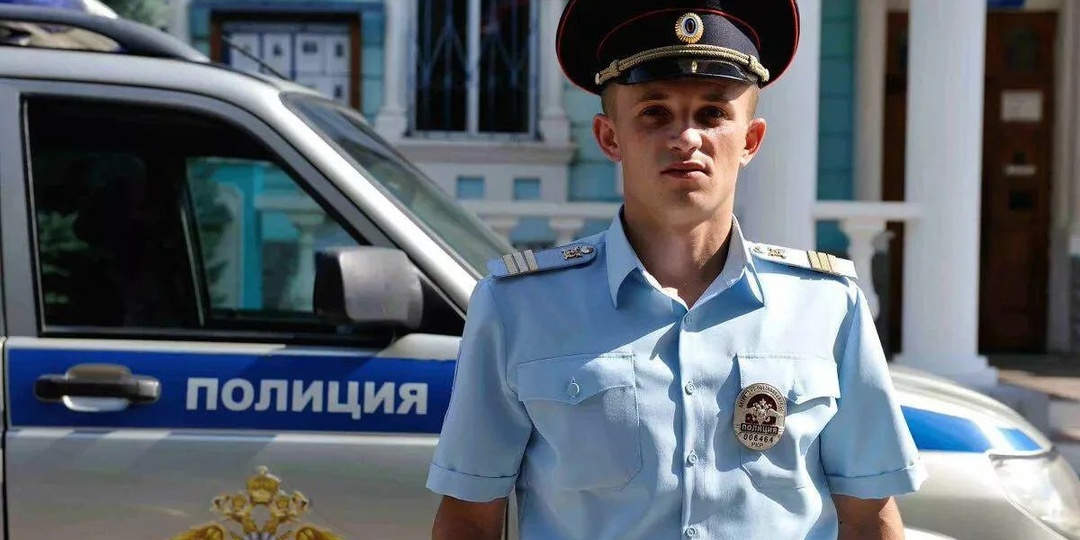 ❌ Хотите снять жильё? Теперь о вас могут сообщить в полицию