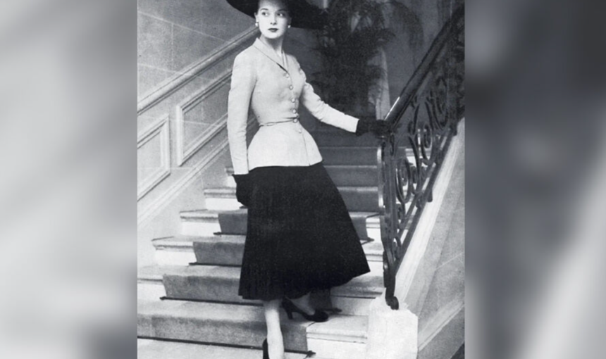 Эксперт назвал тренд, который подойдет женщинам любого возраста