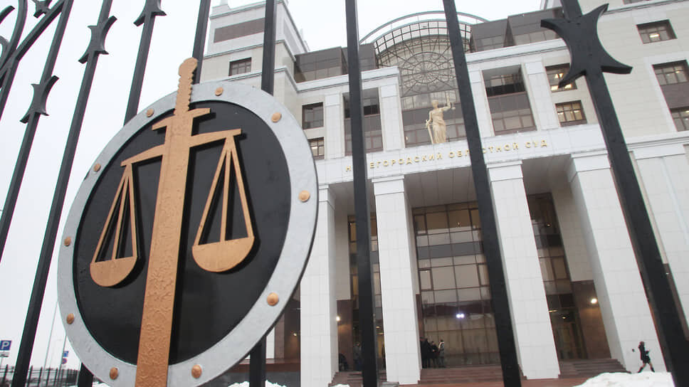 Фото: Роман Яровицын / Коммерсантъ