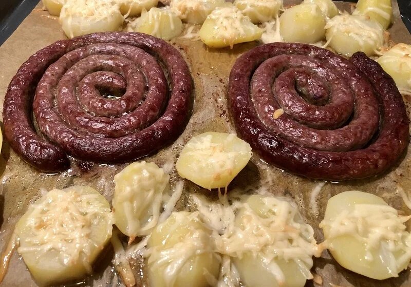 Фото: UfaTime.ru