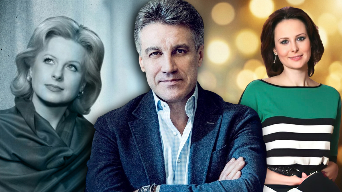 Жена Алексея Пиманова своими руками украшала разлучницу