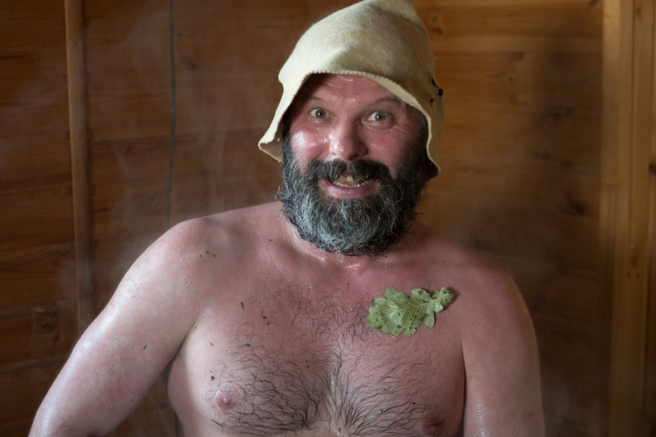    Shutterstock/FOTODOM