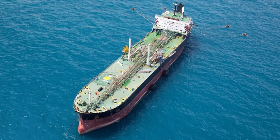 Источник: © Kanoke46 / Фотобанк Фотодженика