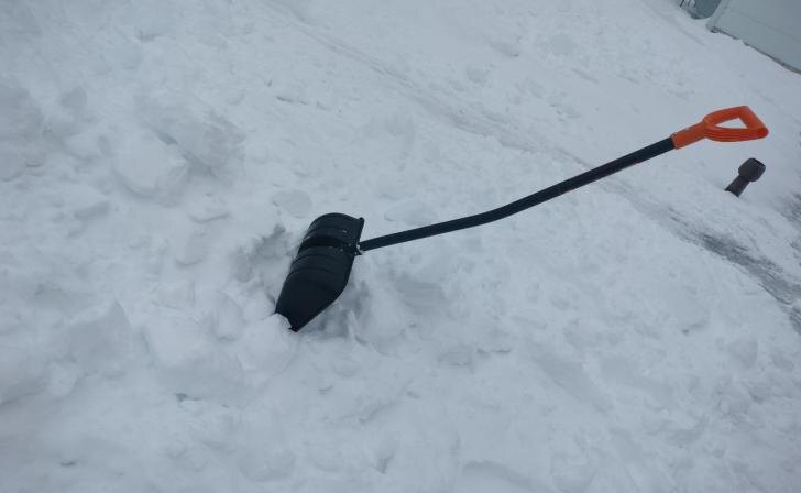    фото Курские известия