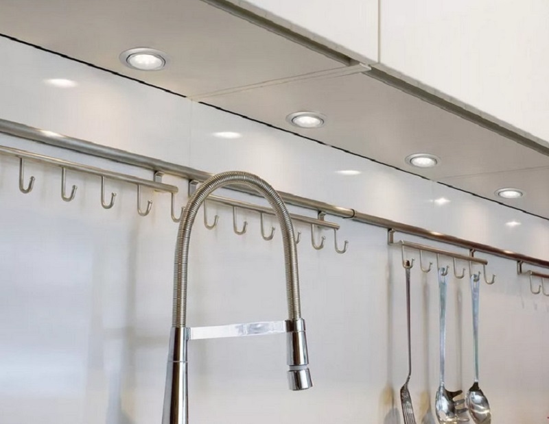 Фото из открытых интернет-источников