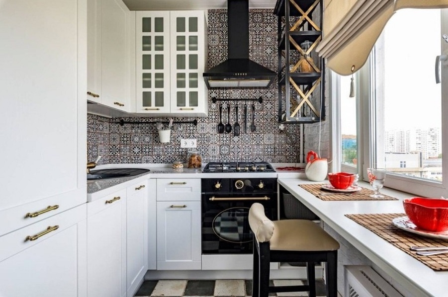 Фото из открытых интернет-источников