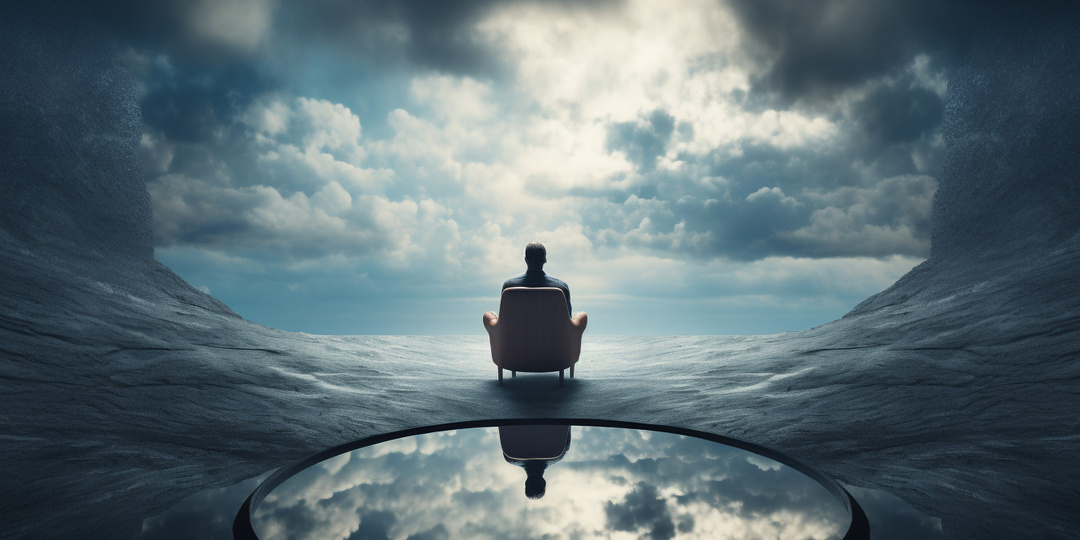 Плюсы и минусы самоанализа в психотерапевтическом процессе