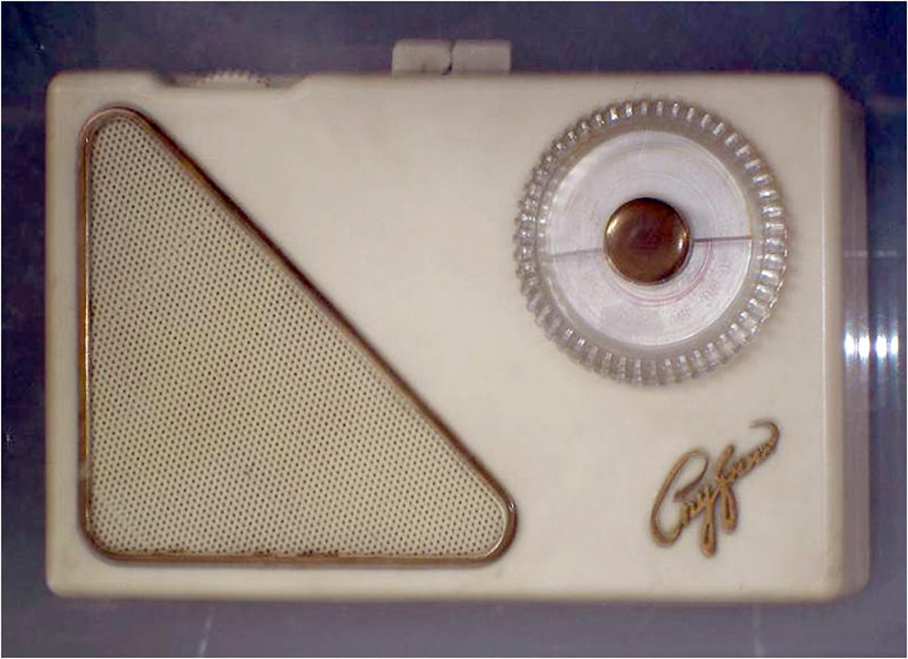 Рис. 1. С сайта https://rw6ase.narod.ru/index1/radiopriem/rp_pp/rp_pp4/sputnik_rp2.jpg