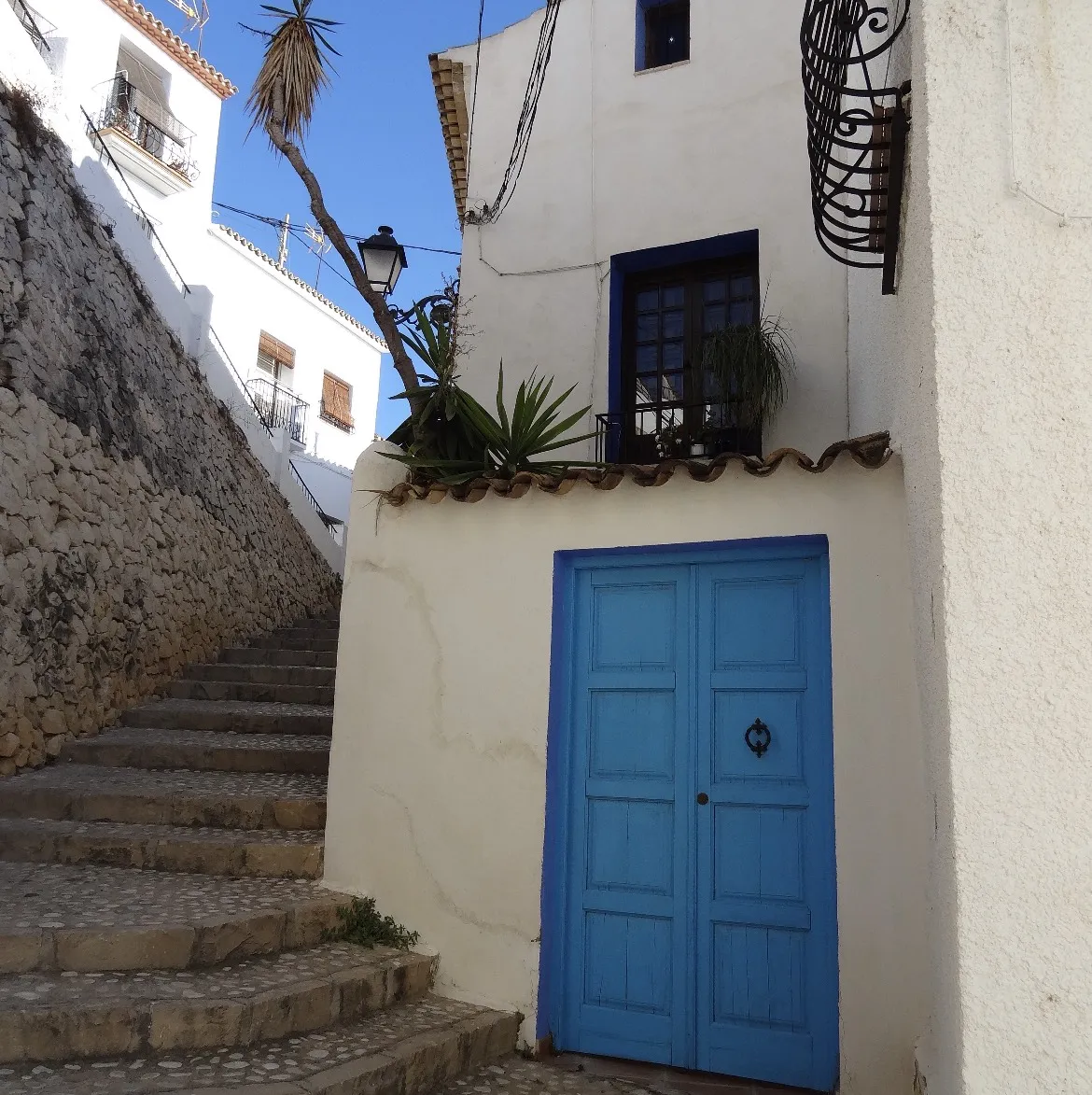 Фото Анастасии Шавель