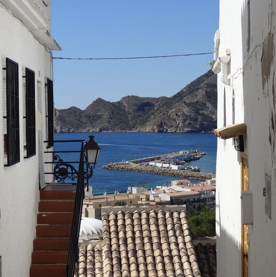 Фото Анастасии Шавель