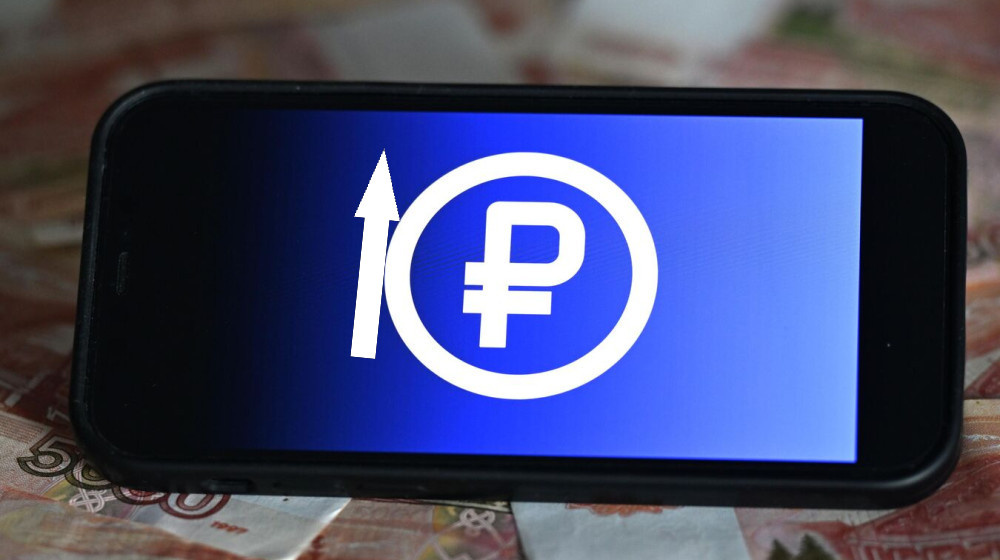    Китай забыл про наличные как живут в стране, где всё — по QR-коду