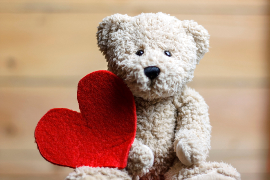    Shutterstock/FOTODOM