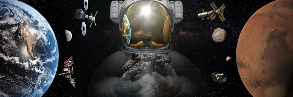 Ссылка на фото: https://clck.ru/3Rht3D