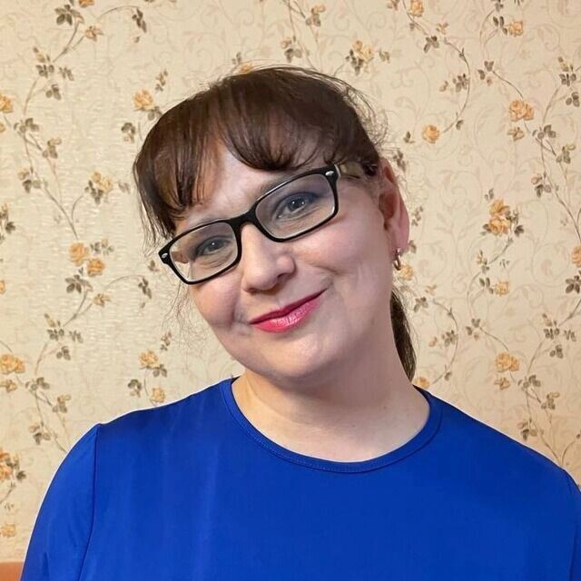    Татьяна Гартман: Нижний Тагил можно сокращать до «Тагила», а Нижний Новгород до «Новгорода» — нет   Telegram-канал «Училка Татьяна Гартман»