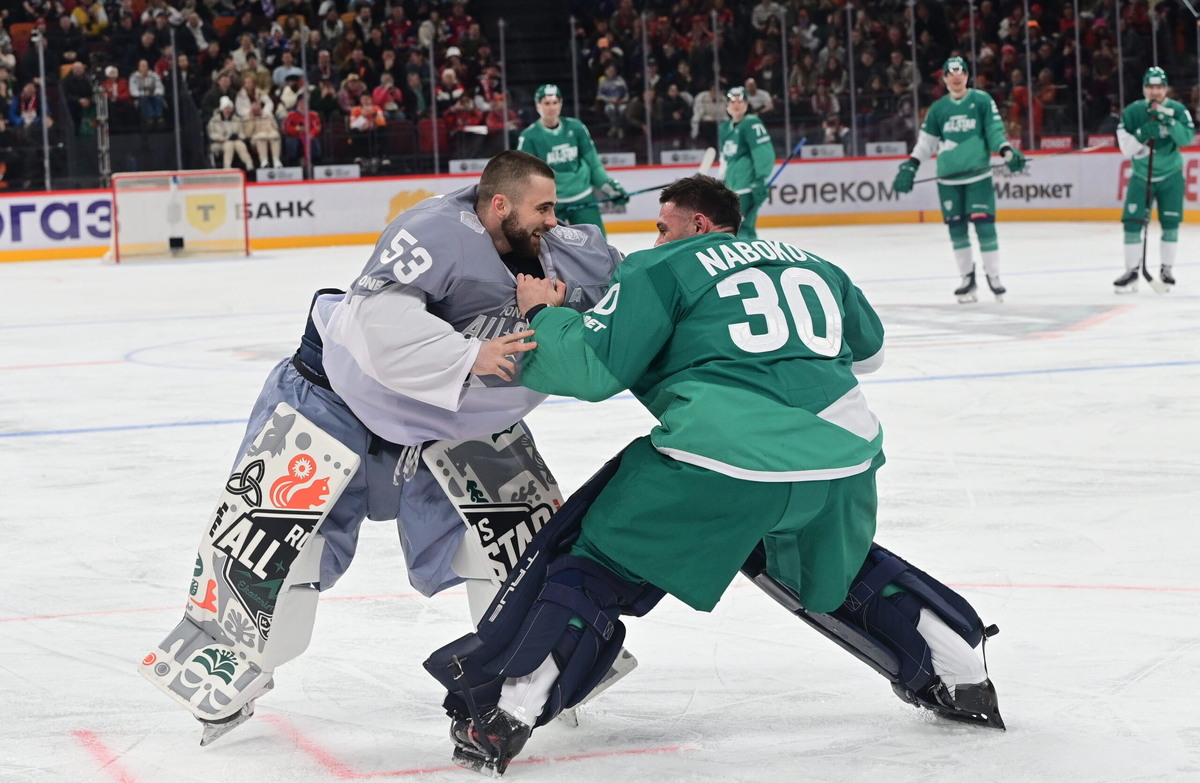    Фото: Павел Ворожцов, «Областная газета»