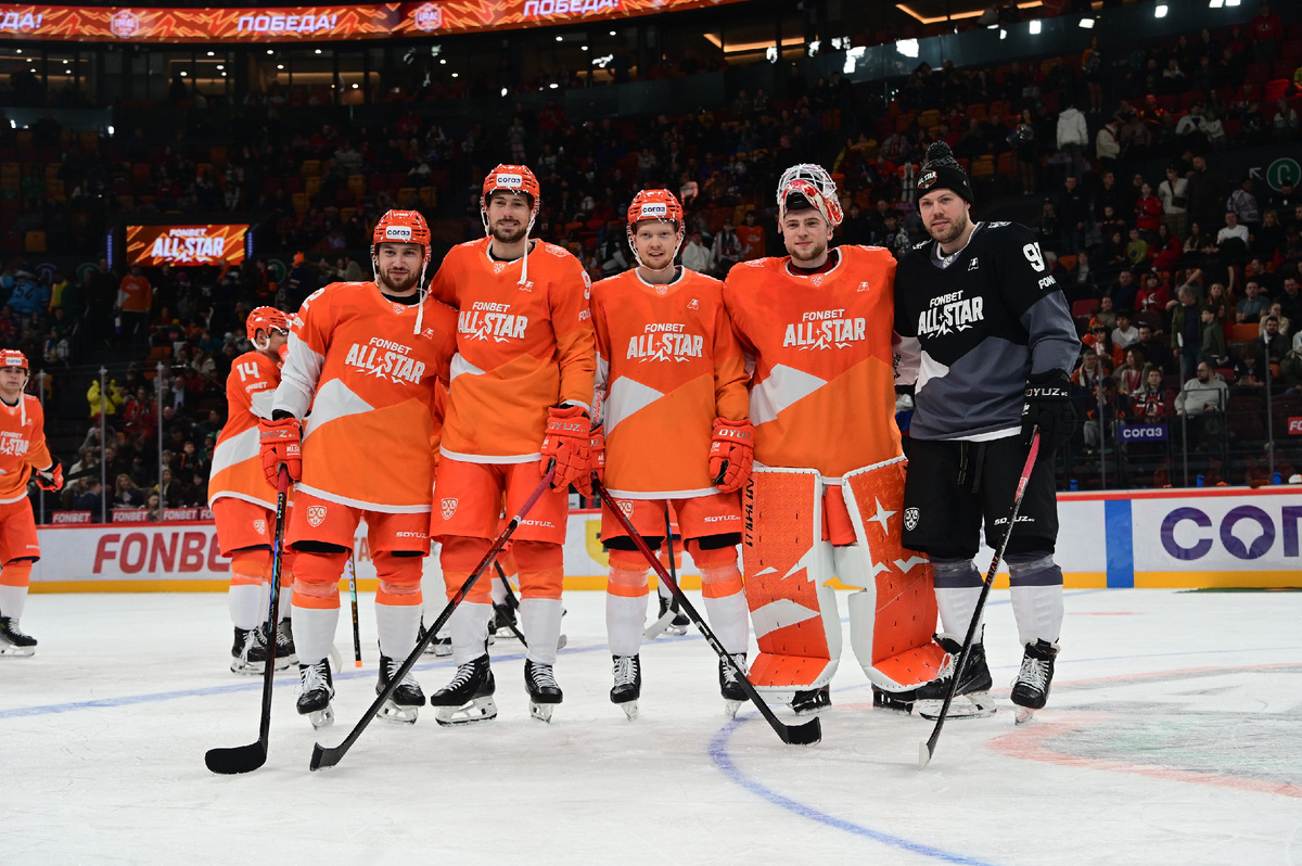 Фото: Павел Ворожцов, «Областная газета»