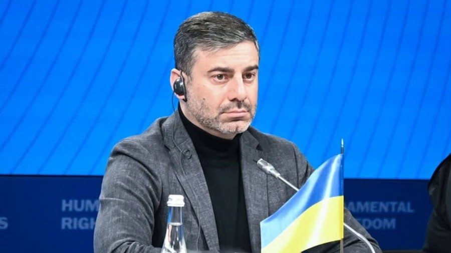    Фото: соцсети Редакция