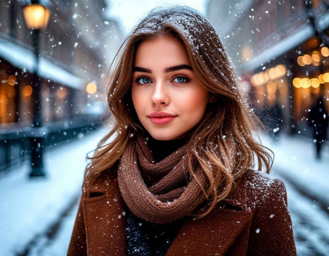 Ежедневные гороскопы для каждого знака Зодиака – Вторник, 10 февраля 2026 года.