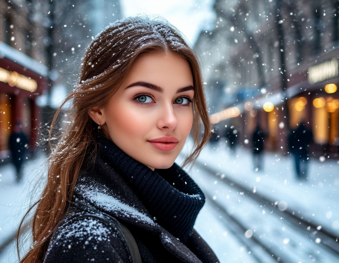 Ежедневные гороскопы для каждого знака Зодиака – Вторник, 10 февраля 2026 года.