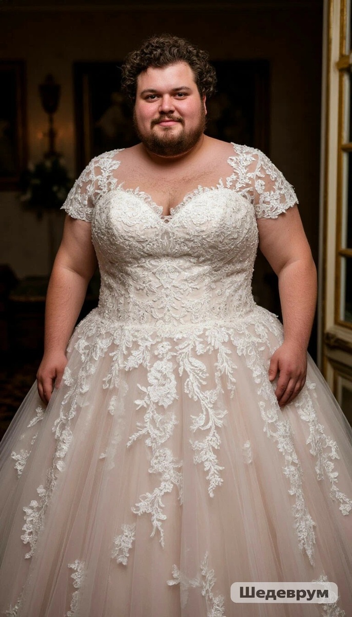 Согласна бррр 🤭🤦